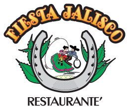 Fiesta Jalisco Restaurant